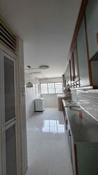 Blk 635 Yishun Street 61 (Yishun), HDB 4 Rooms #579755741